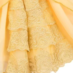 Boutique Disney // Disney Store Body Déguisement Belle Pour Bébé -Boutique De Déguisements boutique disney disney store body deguisement belle pour bebe 33