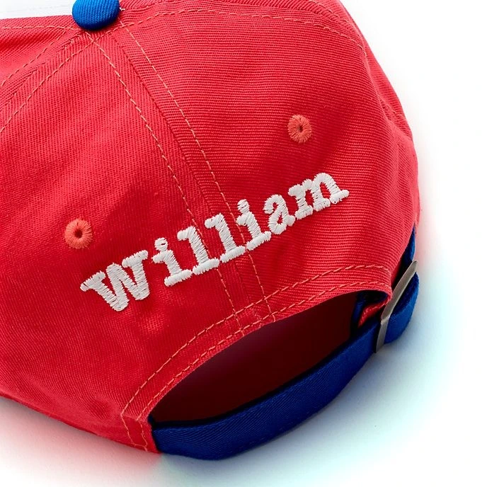 Boutique Disney // Disney Store Casquette Donald Pour Adultes 3 Boutique Disney // Disney Store Casquette Donald Pour Adultes – Image 3