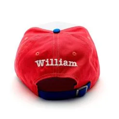 Boutique Disney // Disney Store Casquette Donald Pour Adultes 7 Boutique Disney // Disney Store Casquette Donald Pour Adultes -Boutique De Déguisements boutique disney disney store casquette donald pour adultes 34