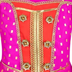 Boutique Disney // Disney Store Déguisement Princesse Jasmine De Luxe Pour Enfants 9 Boutique Disney // Disney Store Déguisement Princesse Jasmine De Luxe Pour Enfants -Boutique De Déguisements boutique disney disney store deguisement princesse jasmine de luxe pour enfants 33