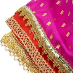 Boutique Disney // Disney Store Déguisement Princesse Jasmine De Luxe Pour Enfants 12 Boutique Disney // Disney Store Déguisement Princesse Jasmine De Luxe Pour Enfants -Boutique De Déguisements boutique disney disney store deguisement princesse jasmine de luxe pour enfants 36