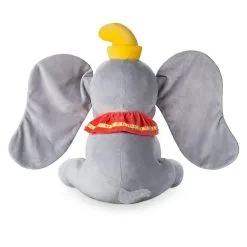 Boutique Disney // Disney Store Grande Peluche Dumbo -Boutique De Déguisements boutique disney disney store grande peluche dumbo 33