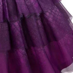 Boutique Disney // Disney Store Robe Mal Pour Enfants, Disney Descendants 3 8 Boutique Disney // Disney Store Robe Mal Pour Enfants, Disney Descendants 3 -Boutique De Déguisements boutique disney disney store robe mal pour enfants disney descendants 3 34