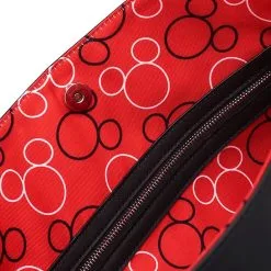 Boutique Disney // Disney Store Sac Fourre-tout Mickey Barcelone 5 Boutique Disney // Disney Store Sac Fourre-tout Mickey Barcelone -Boutique De Déguisements boutique disney disney store sac fourre tout mickey barcelone 33