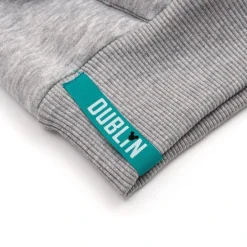 Boutique Disney // Disney Store Sweatshirt à Capuche Mickey Dublin Pour Adultes -Boutique De Déguisements boutique disney disney store sweatshirt a capuche mickey dublin pour adultes 34