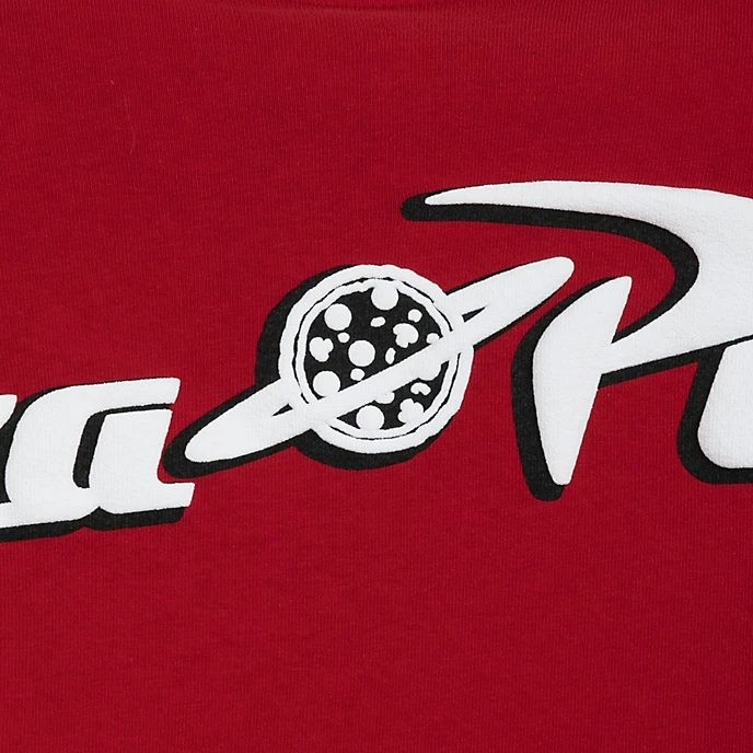 Boutique Disney // Disney Store Sweatshirt Pizza Planet Spirit Jersey Pour Adultes, Toy Story 4 Boutique Disney // Disney Store Sweatshirt Pizza Planet Spirit Jersey Pour Adultes, Toy Story – Image 4