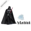 Boutique Disney // Hasbro Figurine Dark Vador 20,5 Cm HyperReal, Star Wars: The Black Series