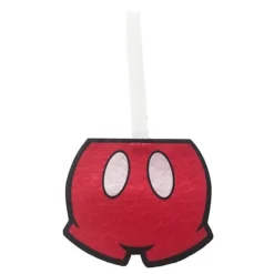 Boutique Disney // Mini Bean Bag Donald Duck 6 Boutique Disney // Mini Bean Bag Donald Duck -Boutique De Déguisements boutique disney mini bean bag donald duck 33