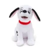 Boutique Disney // Petite Peluche Lucky, Les 101 Dalmatiens