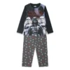 Boutique Disney // Pyjama Pour Enfants Star Wars Disneyland Paris