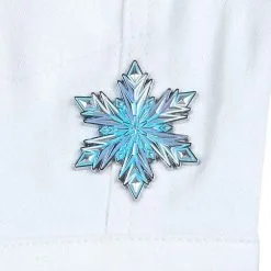 Disney Boutique // Disney Store Blouson En Jean La Reine Des Neiges Pour Enfants 10 Disney Boutique // Disney Store Blouson En Jean La Reine Des Neiges Pour Enfants -Boutique De Déguisements disney boutique disney store blouson en jean la reine des neiges pour enfants 34