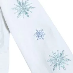 Disney Boutique // Disney Store Blouson En Jean La Reine Des Neiges Pour Enfants 12 Disney Boutique // Disney Store Blouson En Jean La Reine Des Neiges Pour Enfants -Boutique De Déguisements disney boutique disney store blouson en jean la reine des neiges pour enfants 36
