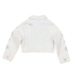 Disney Boutique // Disney Store Blouson En Jean La Reine Des Neiges Pour Enfants 13 Disney Boutique // Disney Store Blouson En Jean La Reine Des Neiges Pour Enfants -Boutique De Déguisements disney boutique disney store blouson en jean la reine des neiges pour enfants 37