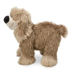 Disney Boutique // Disney Store Peluche Max De Taille Moyenne, La Petite Sirène -Boutique De Déguisements disney boutique disney store peluche max de taille moyenne la petite sirene 33