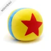 Disney Boutique // Disney Store Peluche Moyenne Balle De Luxo Jr.