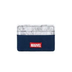 Disney Boutique // Disney Store Portefeuille Marvel Comics