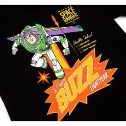 Disney Boutique // Disney Store Sweatshirt à Capuche Buzz L'éclair Pour Enfants -Boutique De Déguisements disney boutique disney store sweatshirt a capuche buzz l eclair pour enfants 33