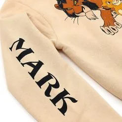 Disney Boutique // Disney Store Sweatshirt à Capuche Le Roi Lion Pour Adultes 11 Disney Boutique // Disney Store Sweatshirt à Capuche Le Roi Lion Pour Adultes -Boutique De Déguisements disney boutique disney store sweatshirt a capuche le roi lion pour adultes 36