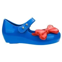 Boutique De Déguisements 13 Boutique De Déguisements -Boutique De Déguisements disney boutique melissa chaussures blanche neige bleues pour bebe 32