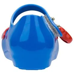 Disney Boutique // Melissa Chaussures Blanche Neige Bleues Pour Bébé 9 Disney Boutique // Melissa Chaussures Blanche Neige Bleues Pour Bébé -Boutique De Déguisements disney boutique melissa chaussures blanche neige bleues pour bebe 35