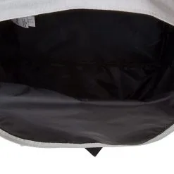 Disney Boutique // Sac à Dos Illustration Mickey Mouse Disneyland Paris 5 Disney Boutique // Sac à Dos Illustration Mickey Mouse Disneyland Paris -Boutique De Déguisements disney boutique sac a dos illustration mickey mouse disneyland paris 33