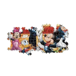 Disney Fr // Clementoni Puzzle 13 200 Pièces Orchestre Disney -Boutique De Déguisements disney fr clementoni puzzle 13 200 pieces orchestre disney 33