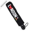 Disney Fr // Disney Store Parapluie Mickey Londres