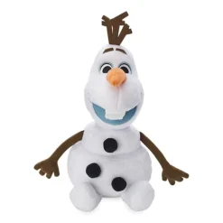 Disney Fr // Disney Store Peluche Moyenne Olaf, La Reine Des Neiges 2 -Boutique De Déguisements disney fr disney store peluche moyenne olaf la reine des neiges 2 33