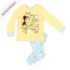 Disney Fr // Disney Store Pyjama Belle Pour Enfants