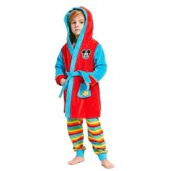 Boutique De Déguisements 5 Boutique De Déguisements -Boutique De Déguisements disney fr disney store robe de chambre mickey mouse pour enfants 32