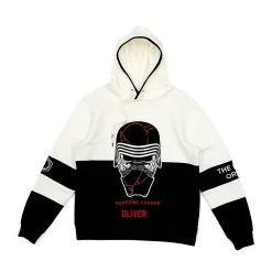 Disney Fr // Disney Store Sweatshirt à Capuche Kylo Ren Star Wars Pour Adultes 6 Disney Fr // Disney Store Sweatshirt à Capuche Kylo Ren Star Wars Pour Adultes -Boutique De Déguisements disney fr disney store sweatshirt a capuche kylo ren star wars pour adultes 33
