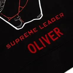 Disney Fr // Disney Store Sweatshirt à Capuche Kylo Ren Star Wars Pour Adultes 7 Disney Fr // Disney Store Sweatshirt à Capuche Kylo Ren Star Wars Pour Adultes -Boutique De Déguisements disney fr disney store sweatshirt a capuche kylo ren star wars pour adultes 34