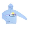 Disney Fr // Disney Store Sweatshirt à Capuche Stitch Pour Adultes
