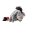 Disney Fr // Peluche Miniature Bourriquet Disney Store