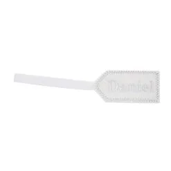 Disney Fr // Peluche Miniature Bourriquet Disney Store 7 Disney Fr // Peluche Miniature Bourriquet Disney Store -Boutique De Déguisements disney fr peluche miniature bourriquet disney store 34