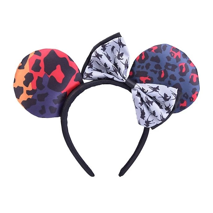 Disney Fr // Serre-tête Oreille Bambi Disneyland Paris 1 Disney Fr // Serre-tête Oreille Bambi Disneyland Paris