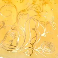 Disney Magasin // Disney Store Déguisement Belle Imprimé Métallisé Pour Enfants, La Belle Et La Bête 8 Disney Magasin // Disney Store Déguisement Belle Imprimé Métallisé Pour Enfants, La Belle Et La Bête -Boutique De Déguisements disney magasin disney store deguisement belle imprime metallise pour enfants la belle et la bete 34