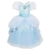 Disney Magasin // Disney Store Déguisement Cendrillon Pour Enfants