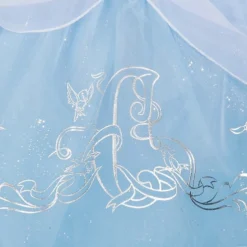 Disney Magasin // Disney Store Déguisement Cendrillon Pour Enfants -Boutique De Déguisements disney magasin disney store deguisement cendrillon pour enfants 34