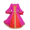 Disney Magasin // Disney Store Déguisement Princesse Jasmine De Luxe Pour Enfants