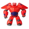 Disney Magasin // Disney Store Figurine Baymax Articulée, Disney ToyBox