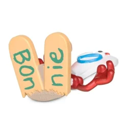 Disney Magasin // Disney Store Figurine Woody Articulée, Disney Pixar ToyBox -Boutique De Déguisements disney magasin disney store figurine woody articulee disney pixar toybox 34