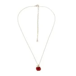 Boutique De Déguisements 34 Boutique De Déguisements -Boutique De Déguisements disney magasin disney store parure collier et boucles d oreilles blanche neige 32