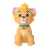 Disney Magasin // Disney Store Peluche Oliver