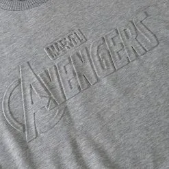 Disney Magasin // Disney Store Sweatshirt Avengers Pour Adultes -Boutique De Déguisements disney magasin disney store sweatshirt avengers pour adultes 34