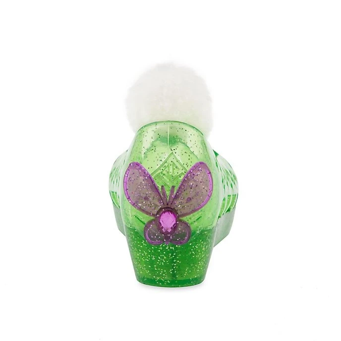 Disney Magasin France // Chaussures De Déguisement Fée Clochette Pour Enfants, Disney Store 4 Disney Magasin France // Chaussures De Déguisement Fée Clochette Pour Enfants, Disney Store – Image 4