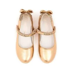 Disney Magasin France // Disney Store Chaussures Minnie Rose Doré Pour Enfants 5 Disney Magasin France // Disney Store Chaussures Minnie Rose Doré Pour Enfants -Boutique De Déguisements disney magasin france disney store chaussures minnie rose dore pour enfants 33