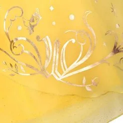 Disney Magasin France // Disney Store Déguisement Pour Enfants Blanche Neige -Boutique De Déguisements disney magasin france disney store deguisement pour enfants blanche neige 35