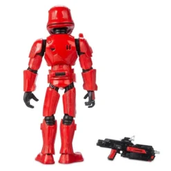 Disney Magasin France // Disney Store Figurine Sith Trooper, Star Wars Toybox -Boutique De Déguisements disney magasin france disney store figurine sith trooper star wars toybox 33