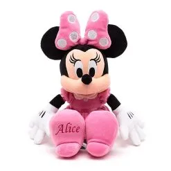 Disney Magasin France // Disney Store Grande Peluche Minnie Mouse -Boutique De Déguisements disney magasin france disney store grande peluche minnie mouse 33